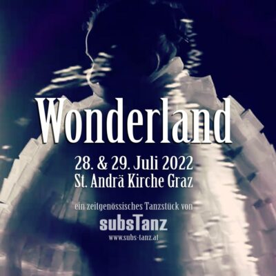 wonderland-flyer-9
